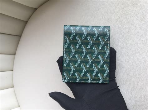 repladies celine wallet|Factory Directory .